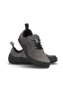 Shoes Trailwalker 3.0 - Trail Running & Hiking - MyMara