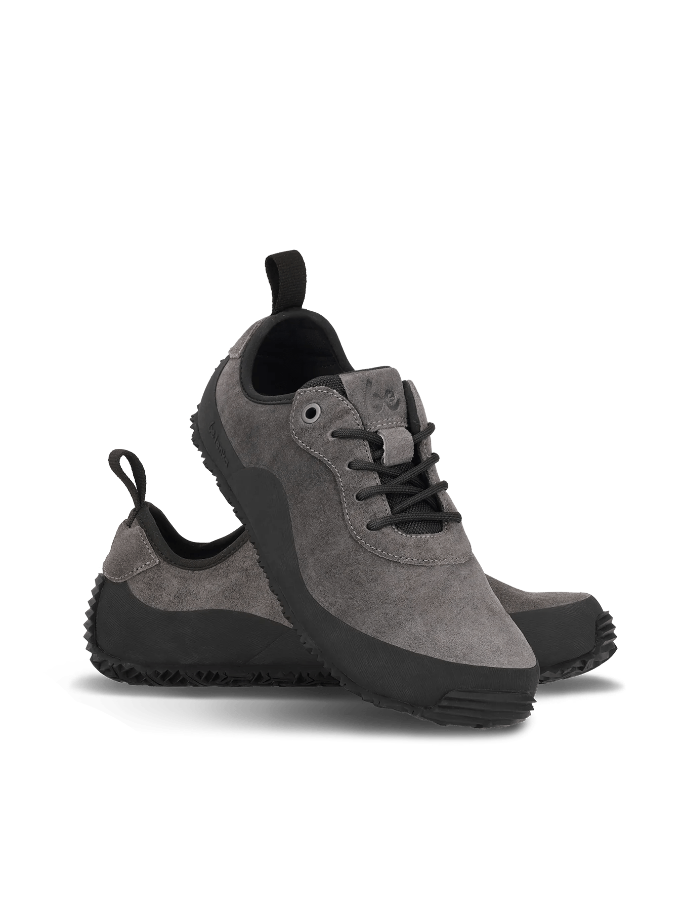 Shoes Trailwalker 3.0 - Trail Running & Hiking - MyMara