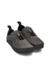 Shoes Trailwalker 3.0 - Trail Running & Hiking - MyMara