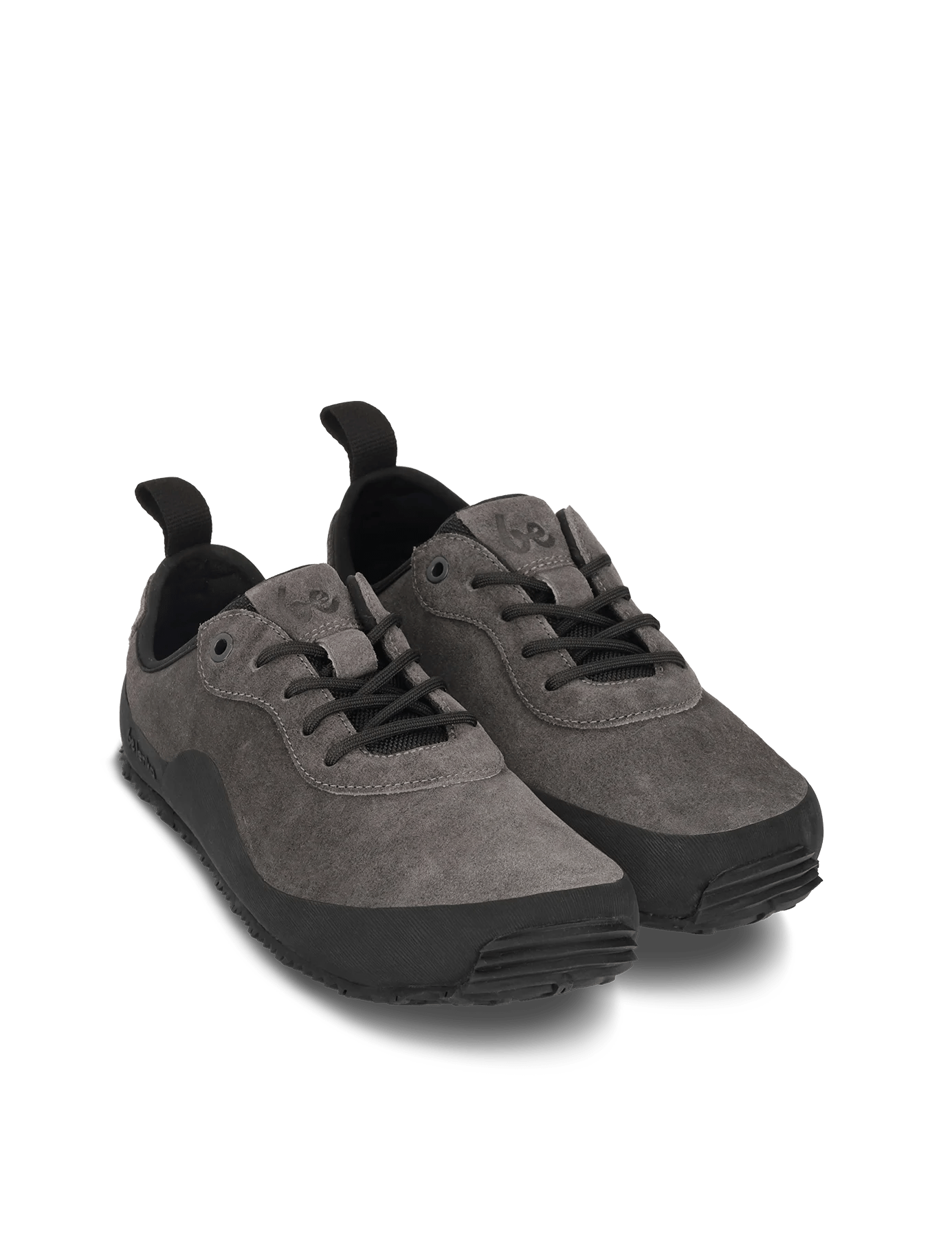 Shoes Trailwalker 3.0 - Trail Running & Hiking - MyMara