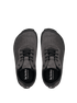 Shoes Trailwalker 3.0 - Trail Running & Hiking - MyMara