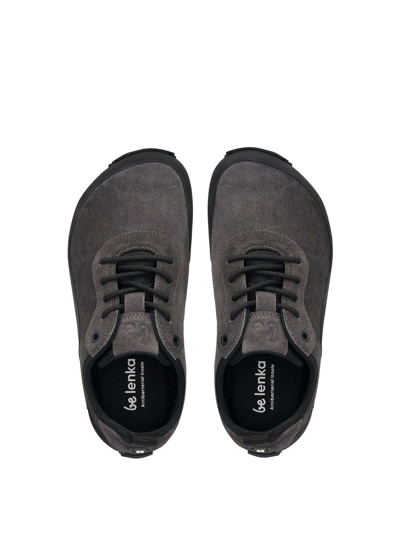 Shoes Trailwalker 3.0 - Trail Running & Hiking - MyMara