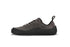 Shoes Trailwalker 3.0 - Trail Running & Hiking - MyMara