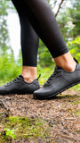 Shoes Trailwalker 3.0 - Trail Running & Hiking - MyMara