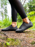 Shoes Trailwalker 3.0 - Trail Running & Hiking - MyMara