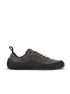 Shoes Trailwalker 3.0 - Trail Running & Hiking - MyMara