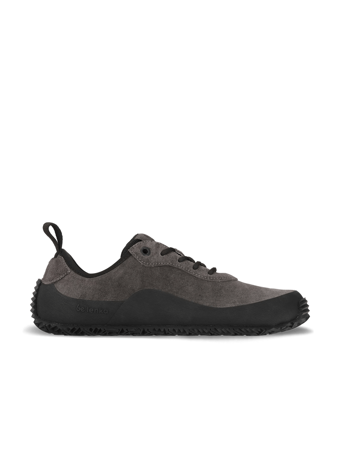 Shoes Trailwalker 3.0 - Trail Running & Hiking - MyMara