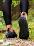 Shoes Trailwalker 3.0 - Trail Running & Hiking - MyMara