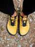 Shoes Trailwalker 3.0 - Trail Running & Hiking - MyMara