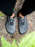 Shoes Trailwalker 3.0 - Trail Running & Hiking - MyMara