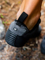 Shoes Trailwalker 3.0 - Trail Running & Hiking - MyMara