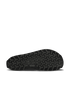 Shoes Trailwalker 3.0 - Trail Running & Hiking - MyMara