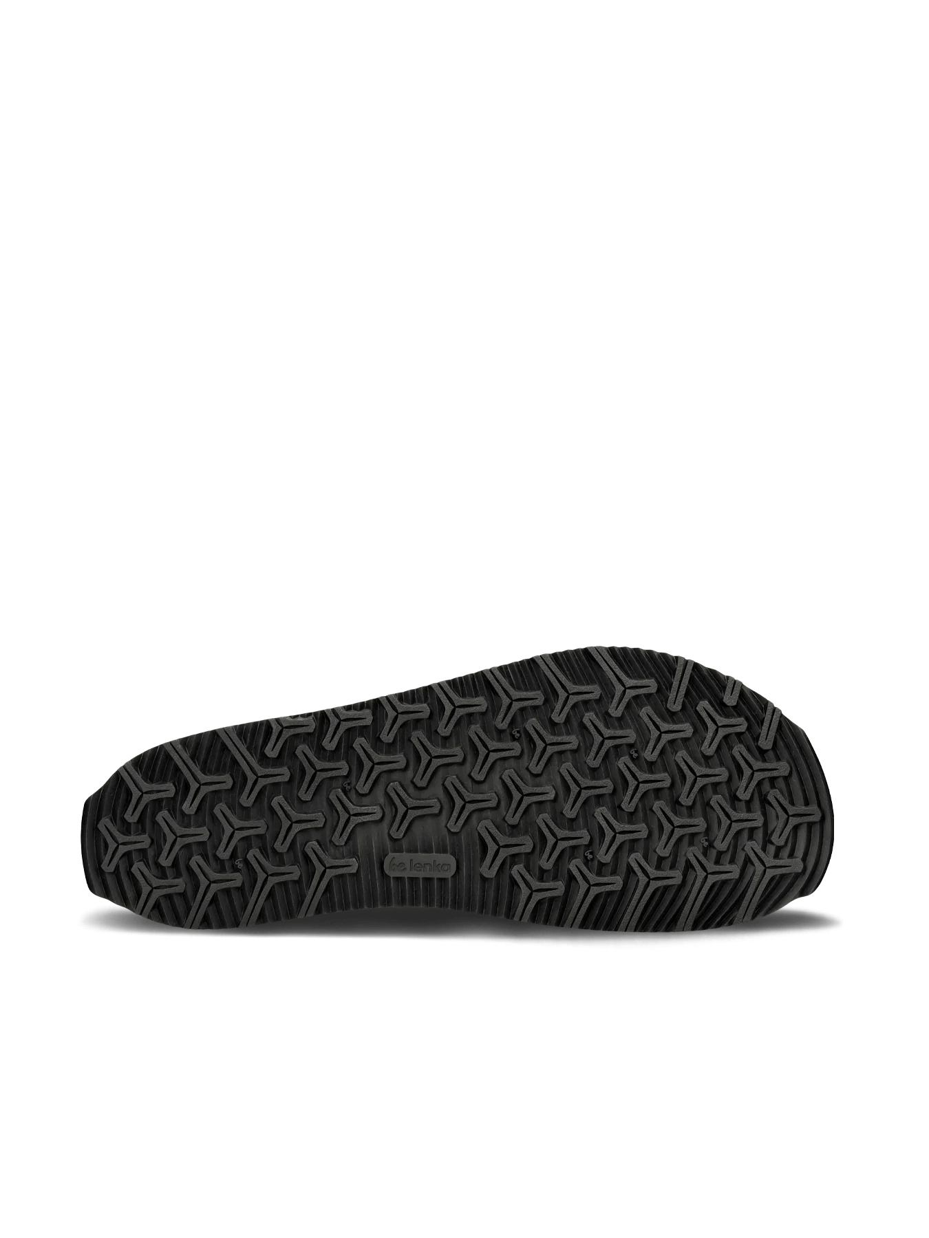 Shoes Trailwalker 3.0 - Trail Running & Hiking - MyMara