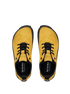 Shoes Trailwalker 3.0 - Trail Running & Hiking - MyMara
