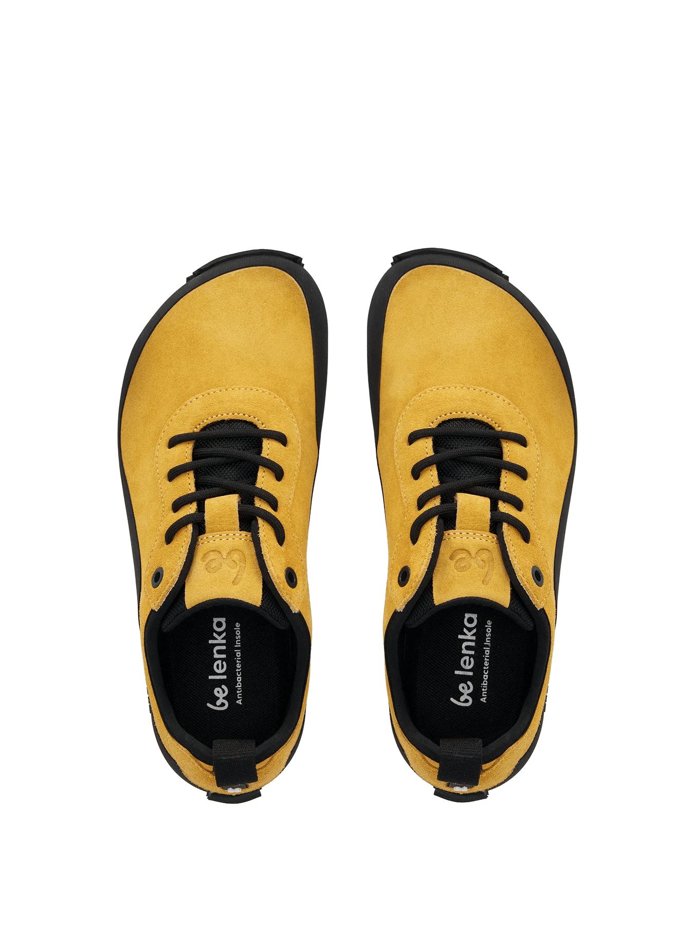 Shoes Trailwalker 3.0 - Trail Running & Hiking - MyMara