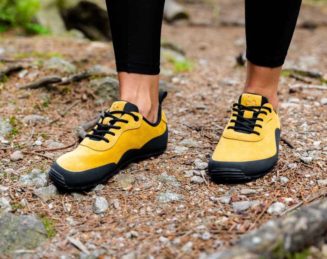 Shoes Trailwalker 3.0 - Trail Running & Hiking - MyMara
