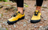 Shoes Trailwalker 3.0 - Trail Running & Hiking - MyMara