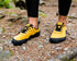 Shoes Trailwalker 3.0 - Trail Running & Hiking - MyMara