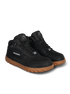 Shoes UrbanEdge - Waterproof Winter Shoes with Primaloft Insulation - MyMara