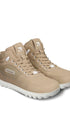 Shoes UrbanEdge - Waterproof Winter Shoes with Primaloft Insulation - MyMara