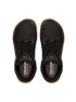 Shoes UrbanEdge - Waterproof Winter Shoes with Primaloft Insulation - MyMara