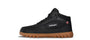 Shoes UrbanEdge - Waterproof Winter Shoes with Primaloft Insulation - MyMara