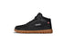 Shoes UrbanEdge - Waterproof Winter Shoes with Primaloft Insulation - MyMara