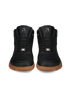 Shoes UrbanEdge - Waterproof Winter Shoes with Primaloft Insulation - MyMara