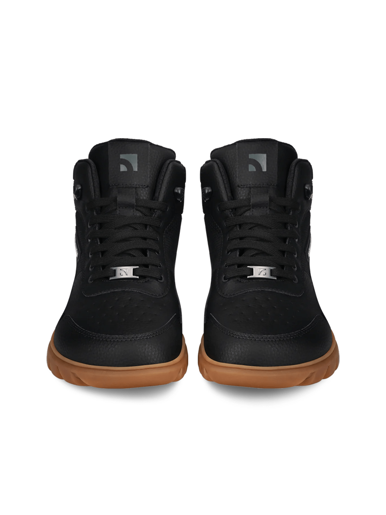 Shoes UrbanEdge - Waterproof Winter Shoes with Primaloft Insulation - MyMara