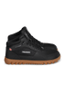 Shoes UrbanEdge - Waterproof Winter Shoes with Primaloft Insulation - MyMara