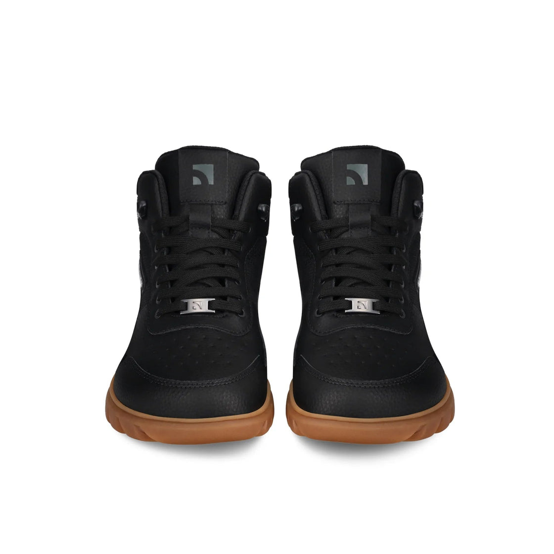 Shoes UrbanEdge - Waterproof Winter Shoes with Primaloft Insulation - MyMara