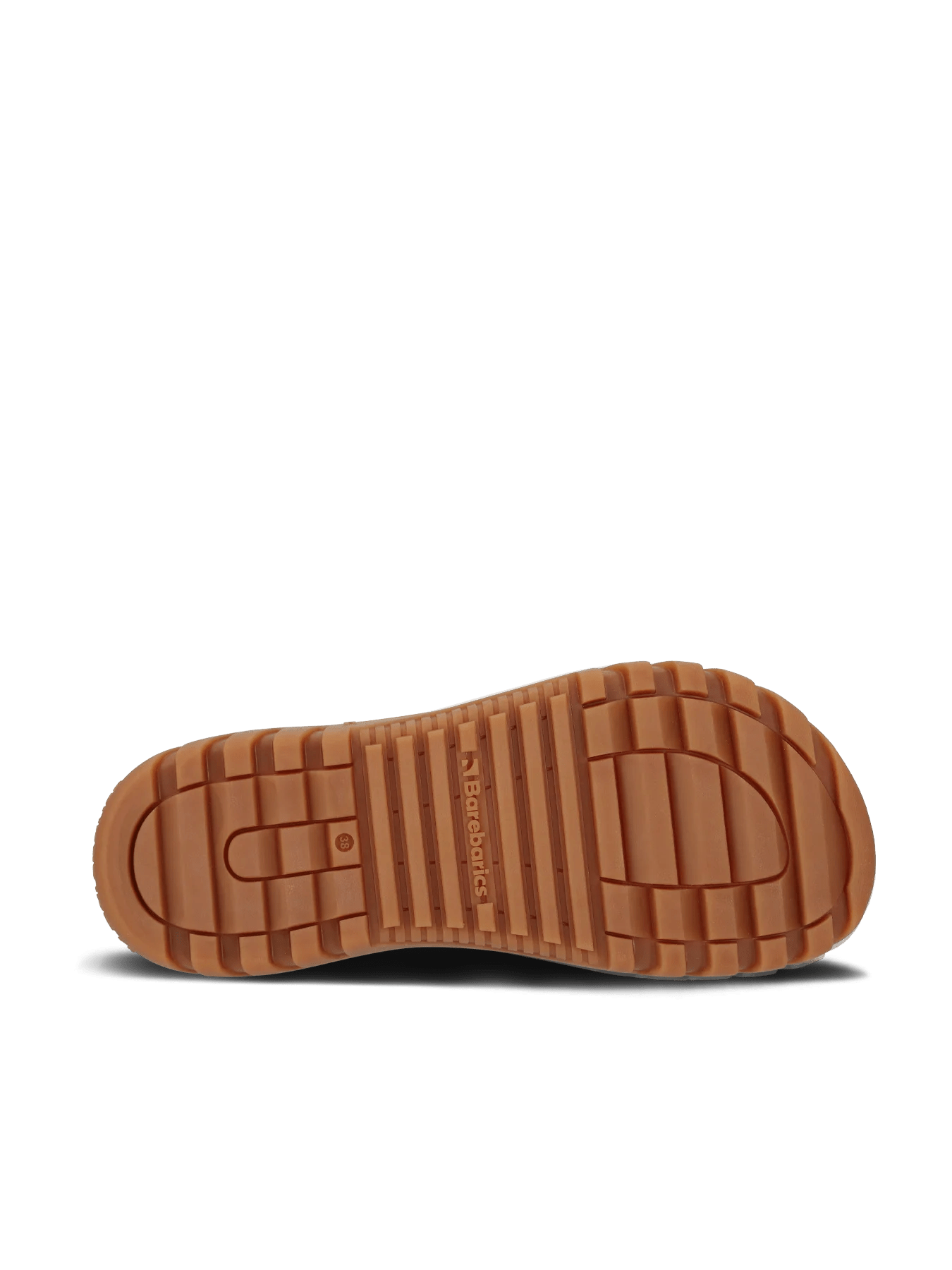 Shoes UrbanEdge - Waterproof Winter Shoes with Primaloft Insulation - MyMara