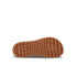 Shoes UrbanEdge - Waterproof Winter Shoes with Primaloft Insulation - MyMara