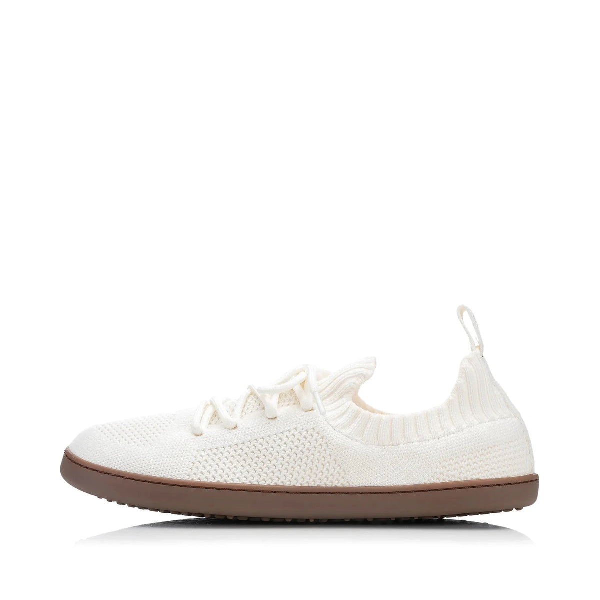 shopify-04ba0154bdfbf98f92e1b403-acc4b97e35e26405