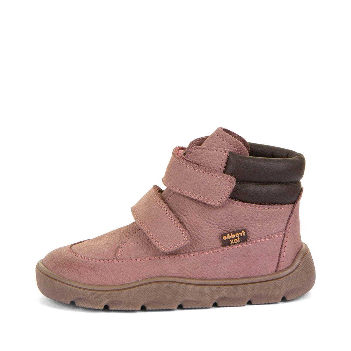shopify-0a0bc4abd0a5f417de9a6c2f-a2144db7adacddd4
