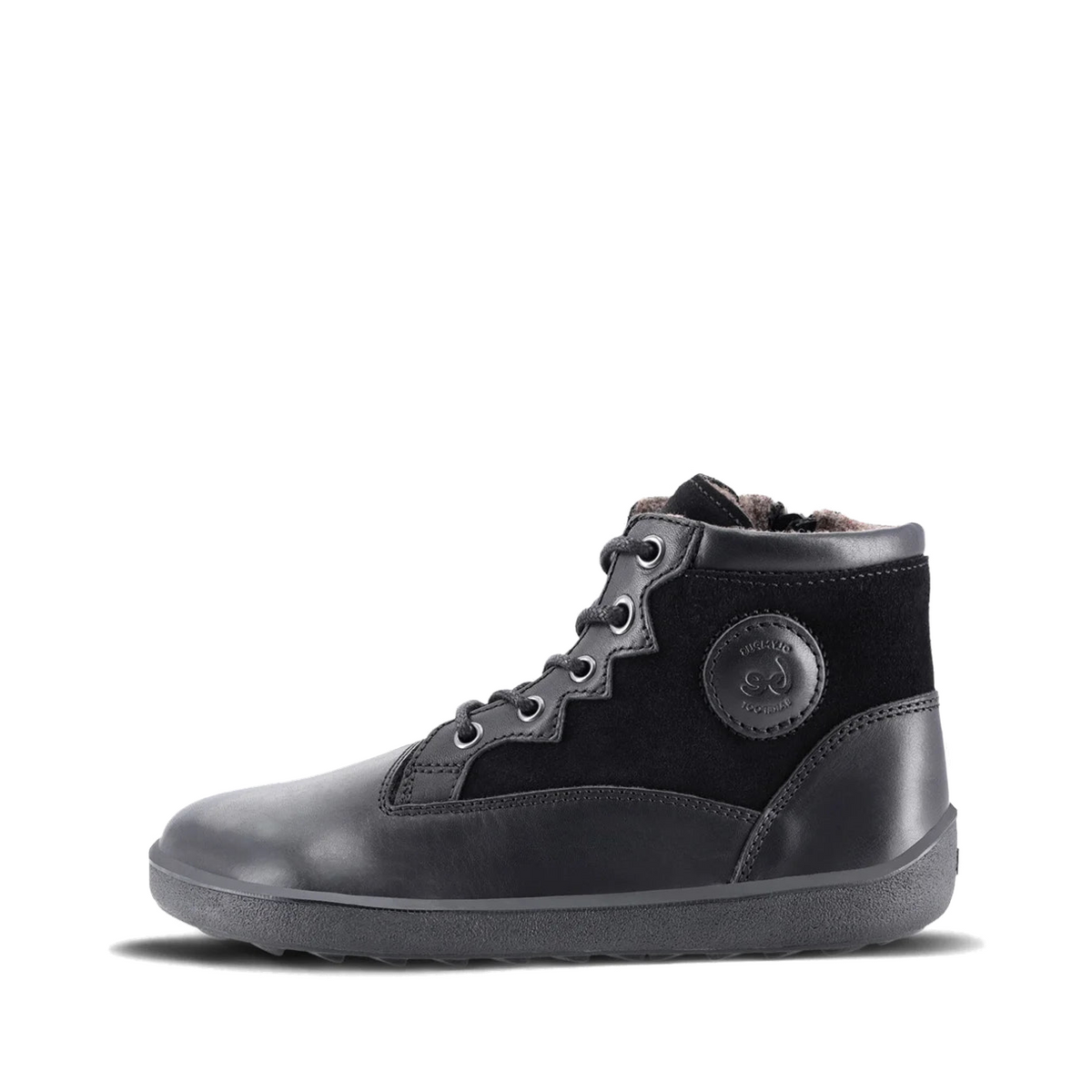 shopify-0e535961b297fa8000882497-93629e62fd4774be