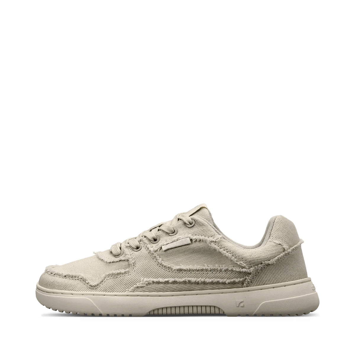 shopify-16e880ef269bb5cb231277a4-573181e50e1486cb