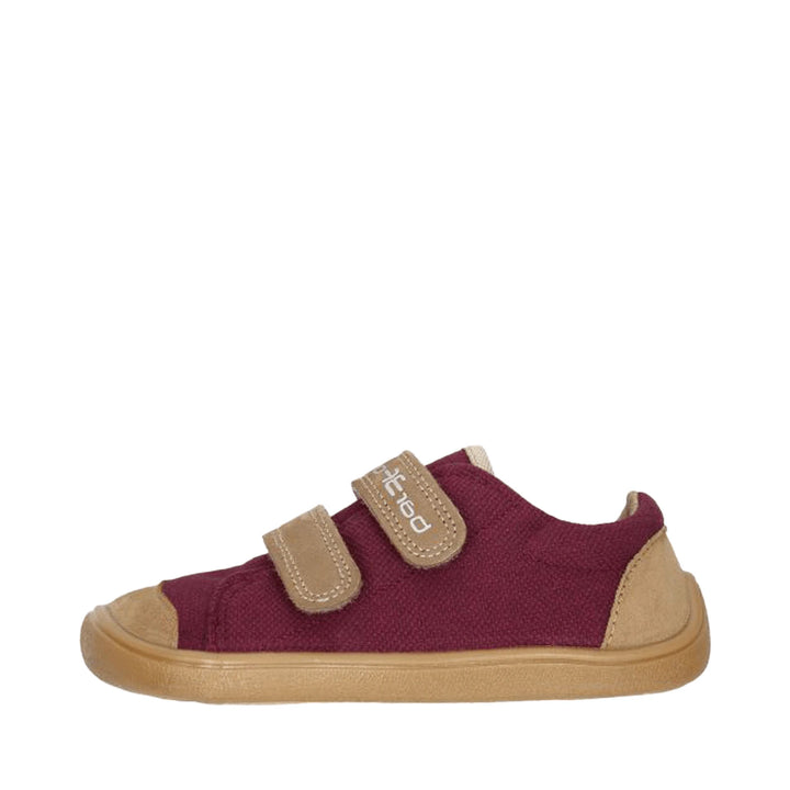 shopify-24fa9d101a9a4999bfc918ac-fbce4b90a6eae789