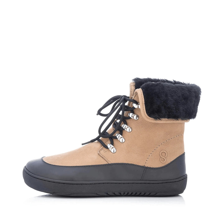 shopify-274d20a776b66b1893fe5600-588dcce41ea2fce5