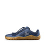 shopify-2d4e16aa2208340dc29c261b-1acc0ead1e13d01c