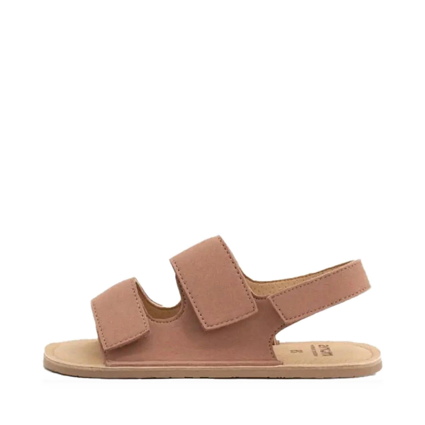 shopify-2e5bda8d66183023de9b7b3f-b31363915e429f5e
