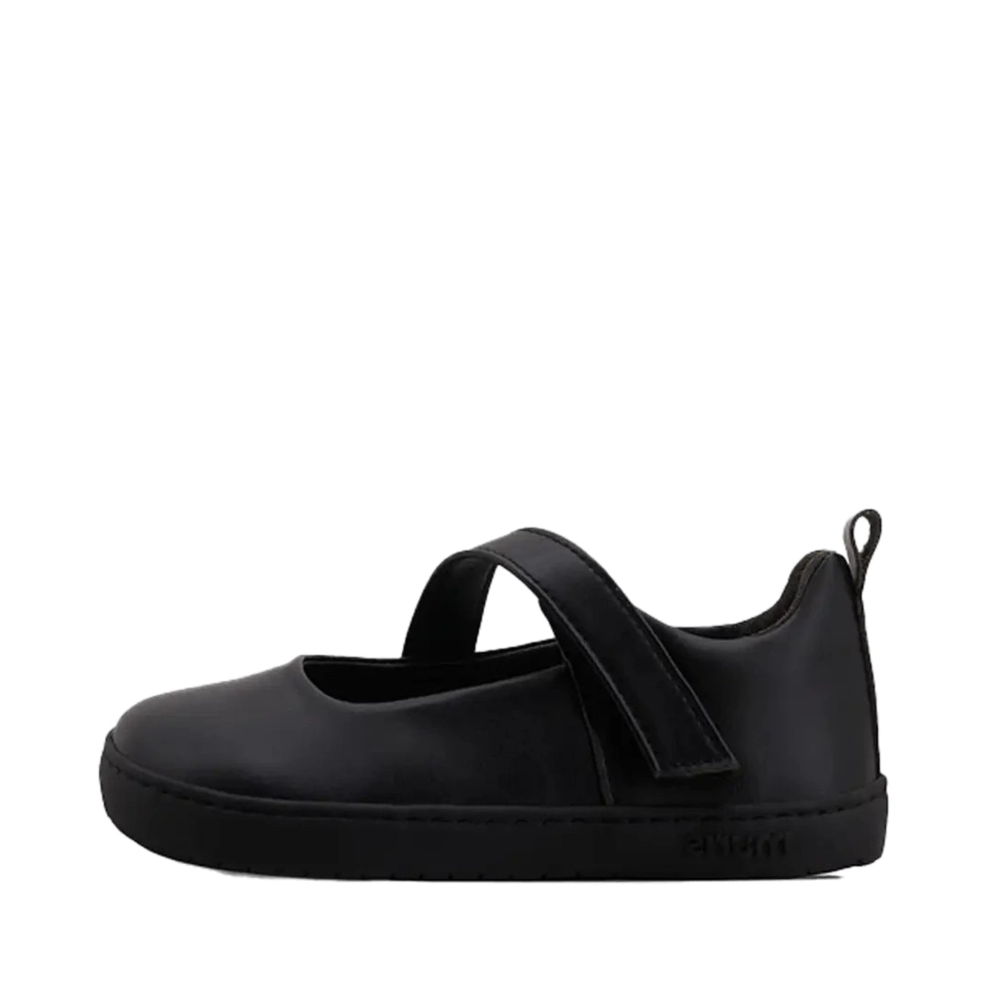 shopify-32cbe400522c75fbd96d98fe-23167f365ff9e970