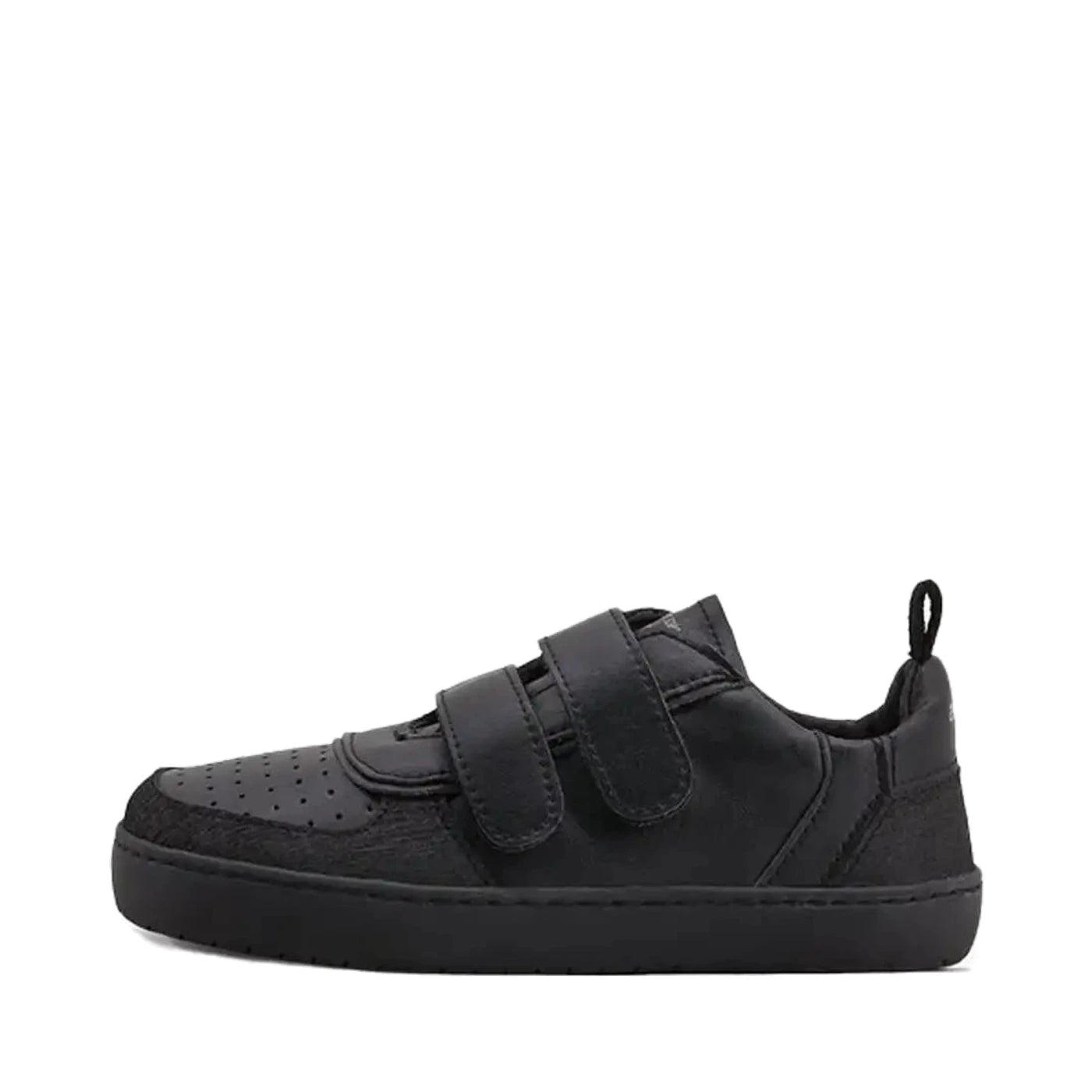 shopify-33649fc0878063f5fd2431c5-e4129702714c9a6e