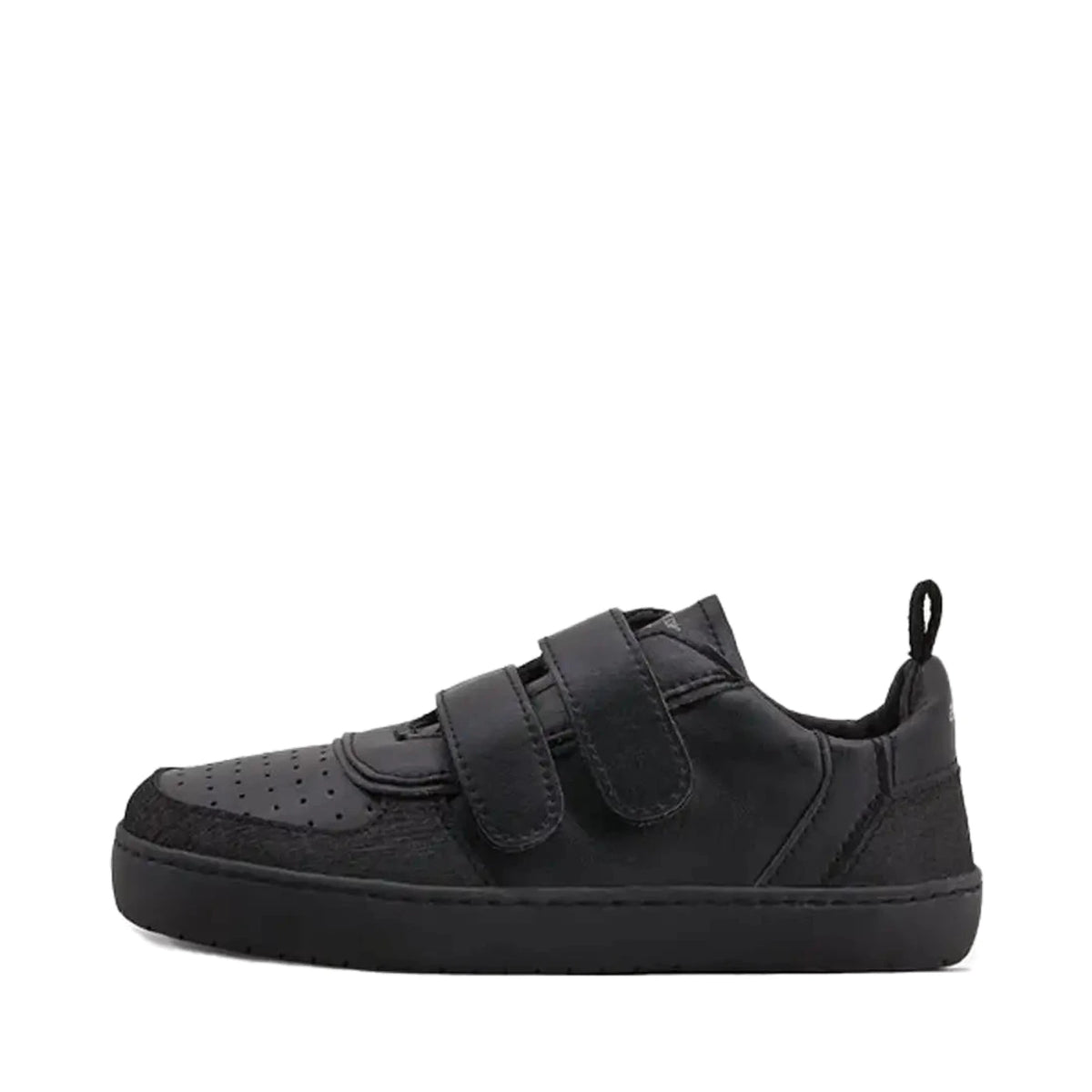 shopify-33649fc0878063f5fd2431c5-e4129702714c9a6e