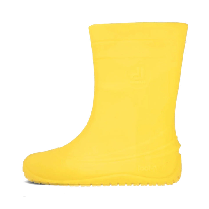 shopify-3603084ad583c4ac56012f23-9d1cffe0b294a76a