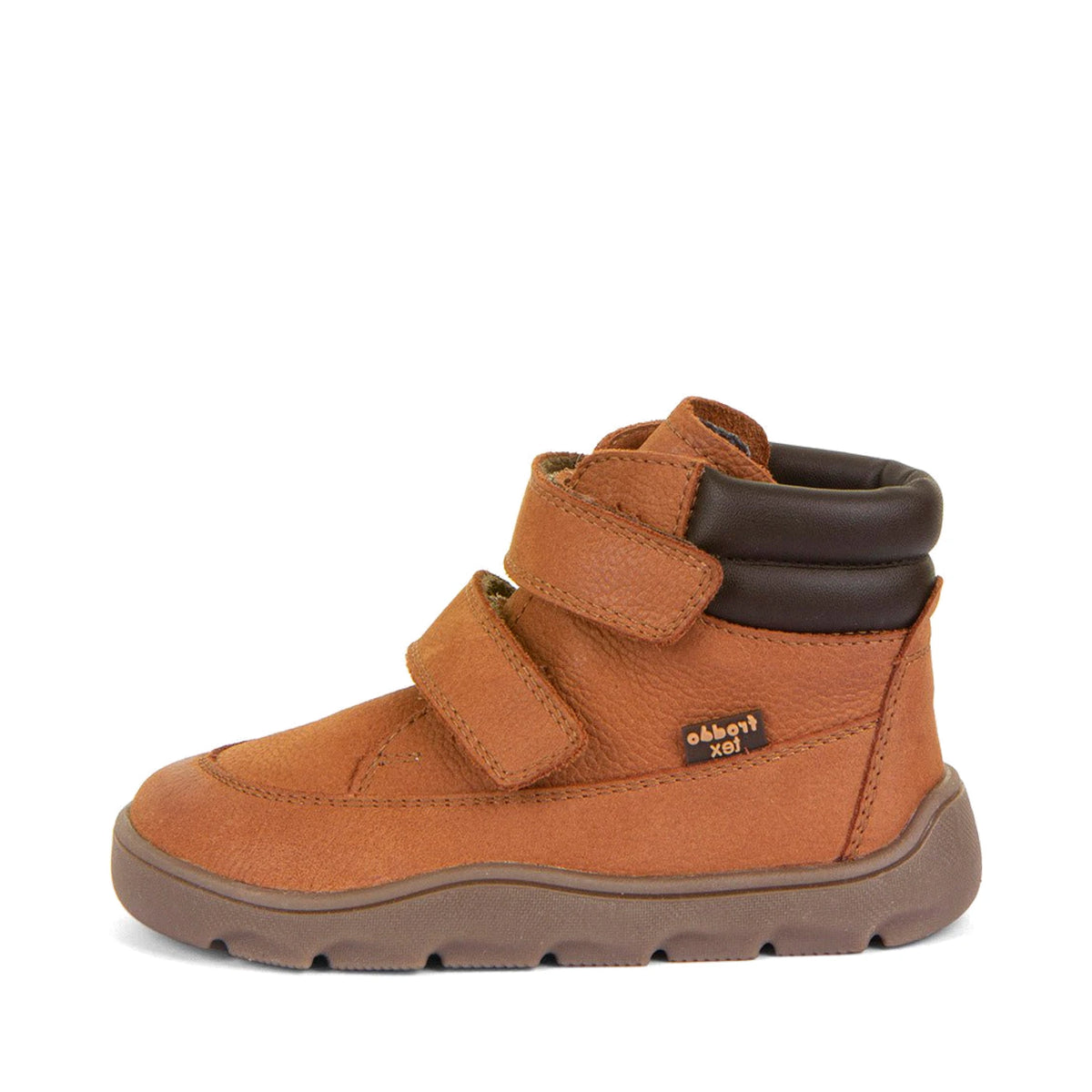 shopify-36f6382c1c668d1e6c925297-4843617a66757a84