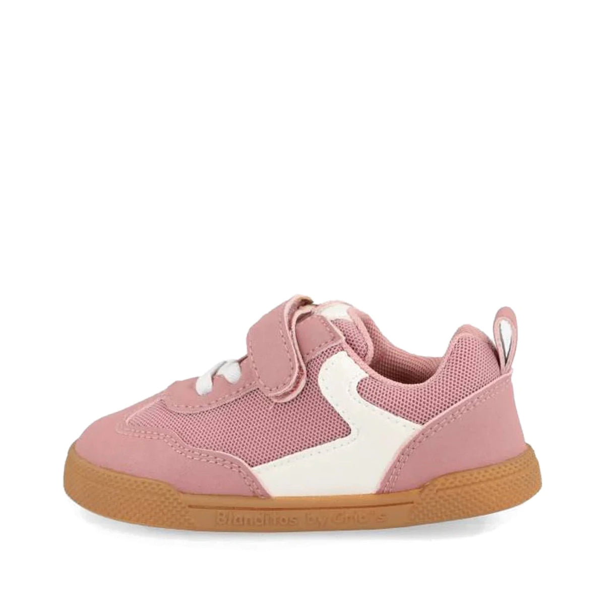 shopify-3cc86ac7c467f1af99c5feec-0c63b3a6ce715841