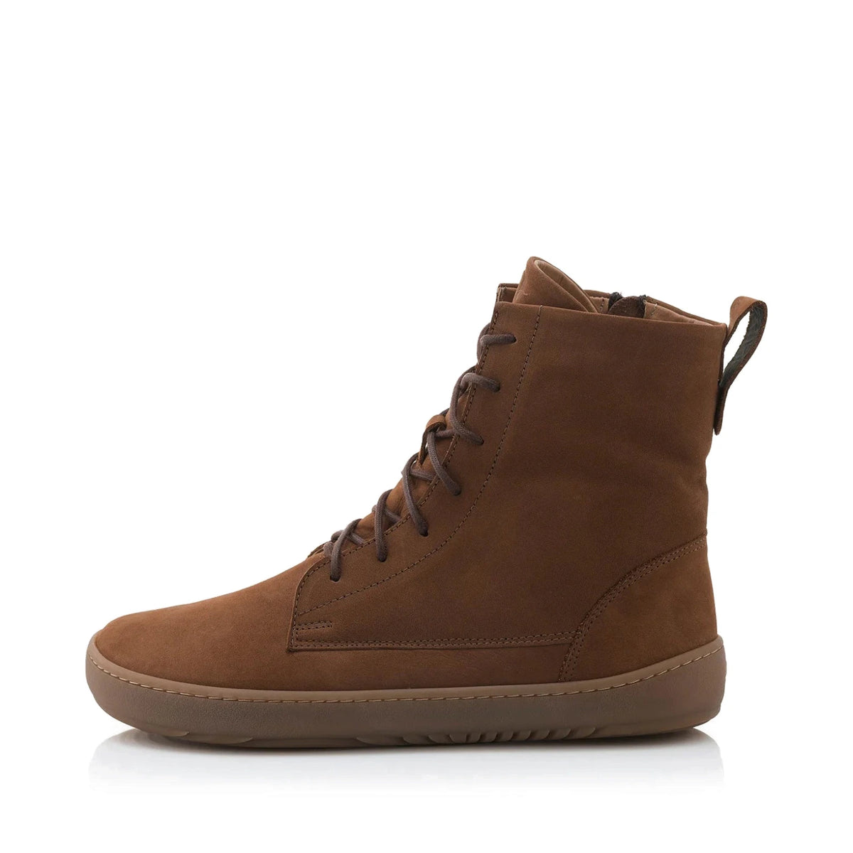 shopify-57a8038c6bfac37959ff4520-77f5893bd4d190c7