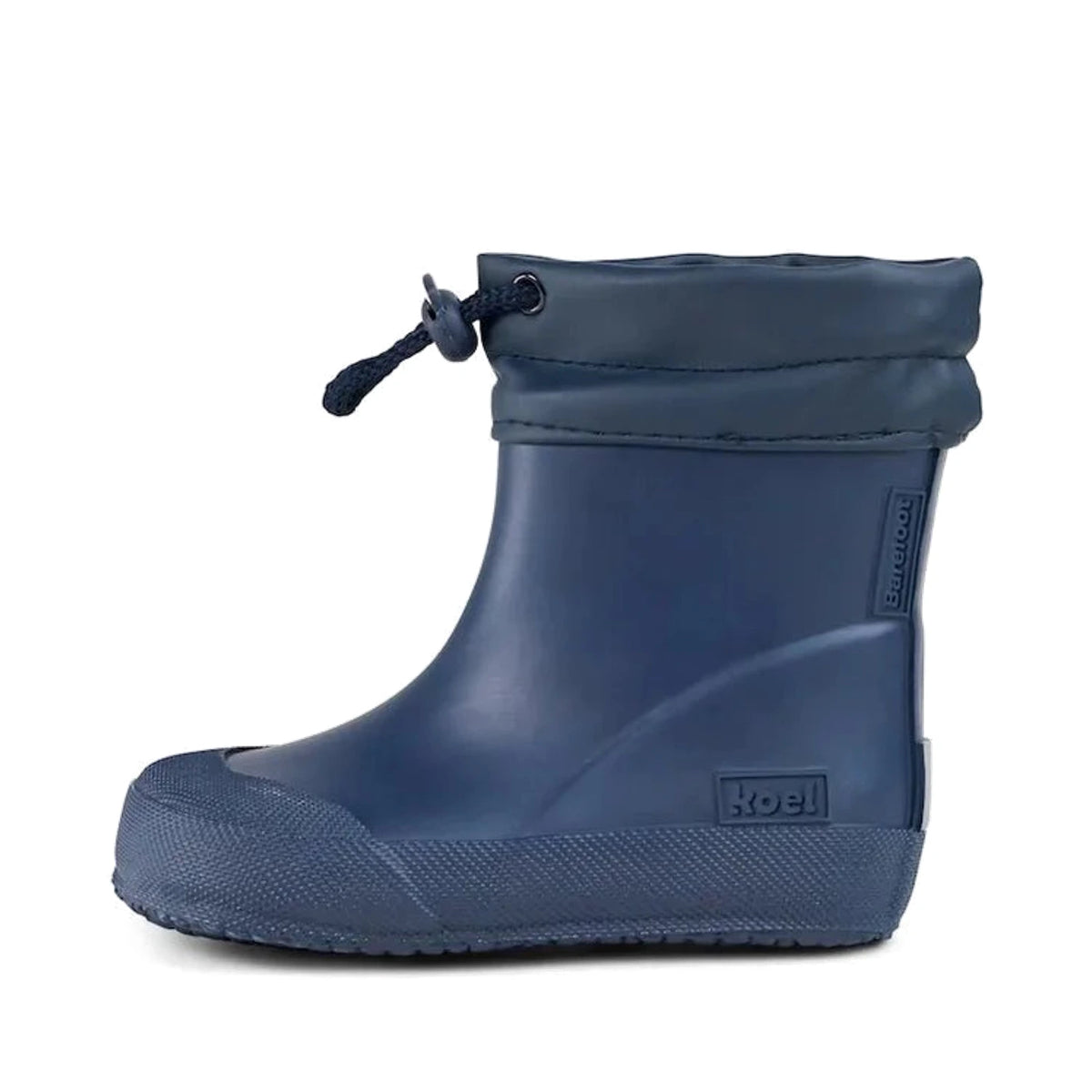 shopify-59e141315f512a4ffca79fd8-3daafe3059a82a7e