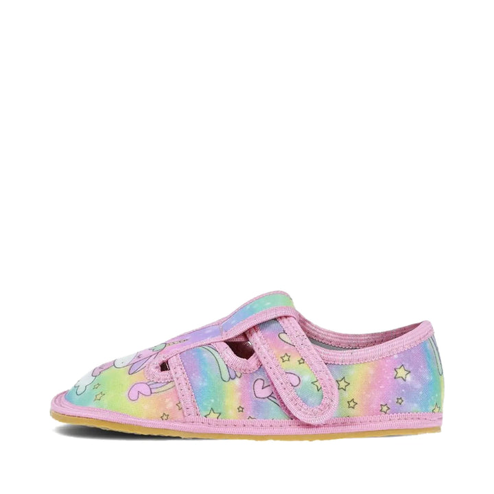 shopify-84b3a552fd4e8a0fc073a4a5-3e0a6ab7db780c78